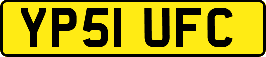 YP51UFC