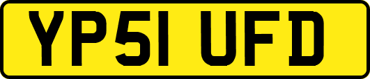 YP51UFD