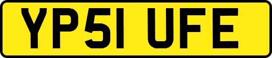 YP51UFE