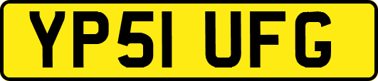 YP51UFG