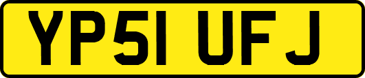 YP51UFJ