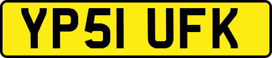 YP51UFK