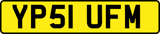 YP51UFM