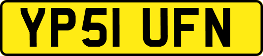 YP51UFN