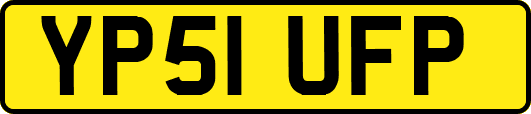 YP51UFP