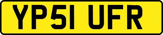YP51UFR