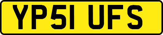 YP51UFS
