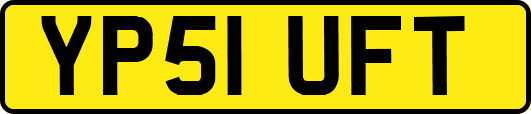 YP51UFT