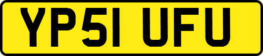 YP51UFU