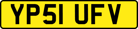 YP51UFV