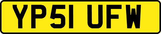 YP51UFW