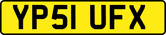 YP51UFX