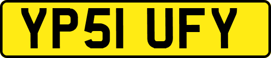 YP51UFY
