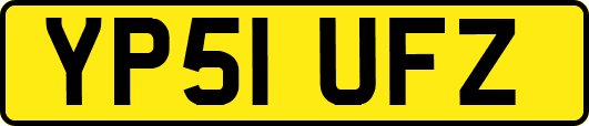 YP51UFZ