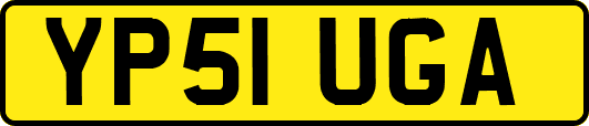 YP51UGA