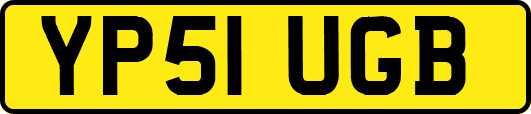 YP51UGB