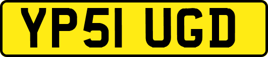 YP51UGD