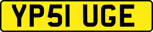 YP51UGE