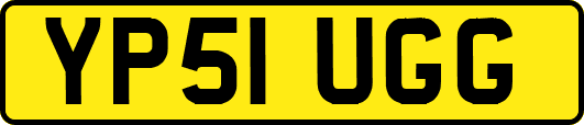YP51UGG