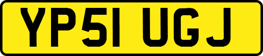 YP51UGJ