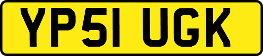 YP51UGK