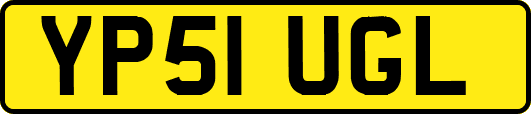 YP51UGL