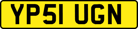 YP51UGN