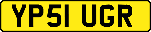 YP51UGR