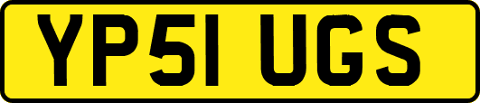 YP51UGS
