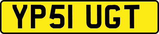 YP51UGT
