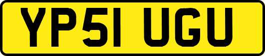 YP51UGU