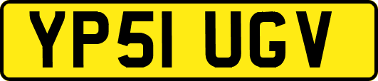 YP51UGV