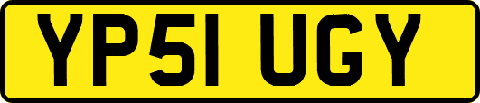 YP51UGY