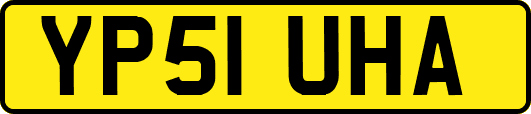 YP51UHA