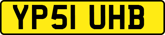 YP51UHB