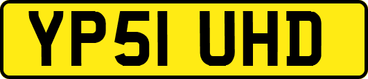 YP51UHD