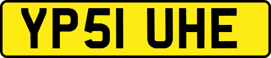 YP51UHE