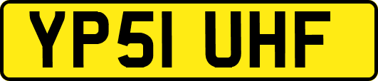 YP51UHF