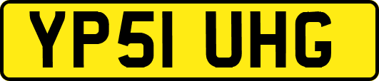 YP51UHG