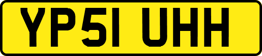 YP51UHH