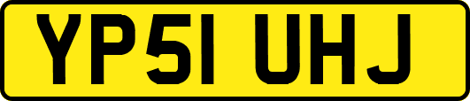 YP51UHJ
