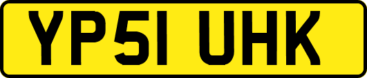 YP51UHK