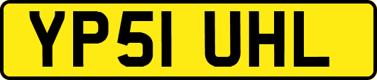YP51UHL