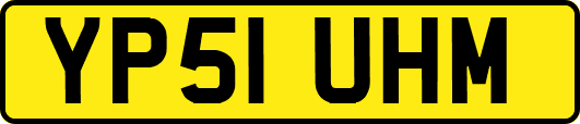 YP51UHM