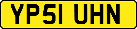 YP51UHN