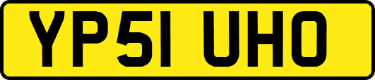 YP51UHO