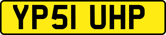 YP51UHP