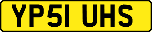 YP51UHS