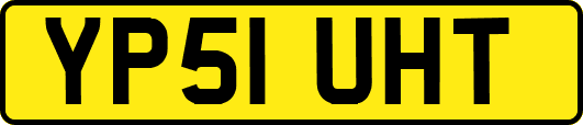 YP51UHT