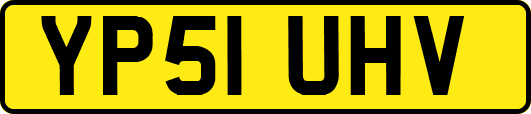 YP51UHV